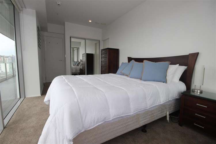 23XX/6-8 Lorne Street 10015_10