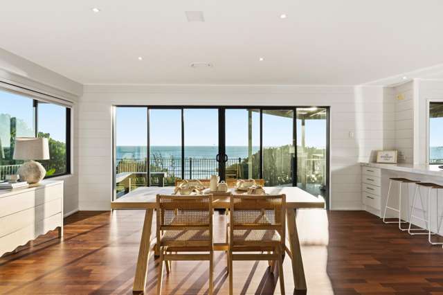 2A Lloyd George Road Wainui_3