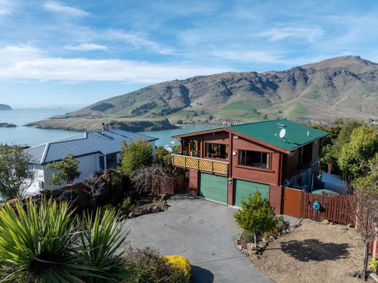 34 Waipapa Avenue Diamond Harbour_32