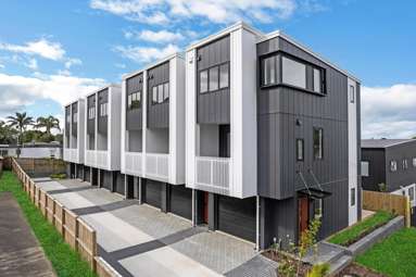 Lots 4-6/220 Pakuranga Road_1