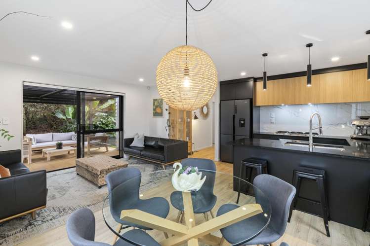 74D Prospect Terrace Pukekohe_8