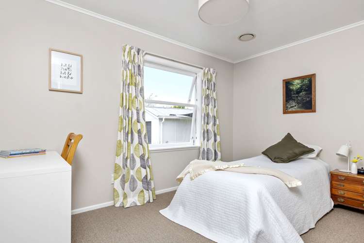 32 Wavell Crescent Masterton_12