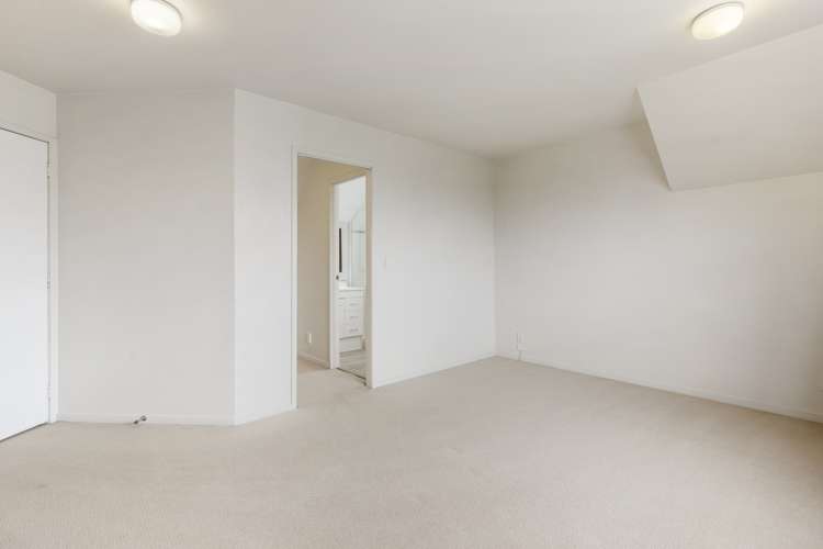 9b Swinton Close Remuera_13