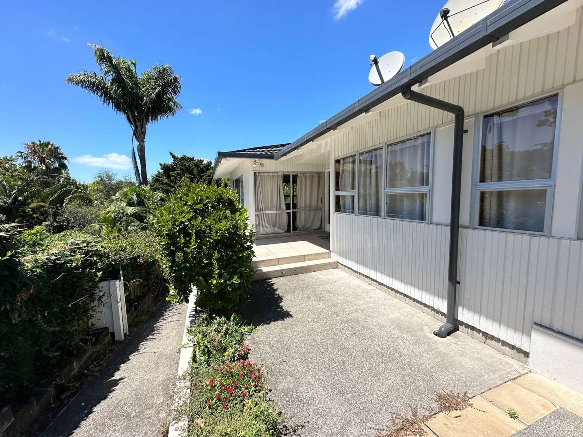 45A St Georges Bay Road Parnell_0