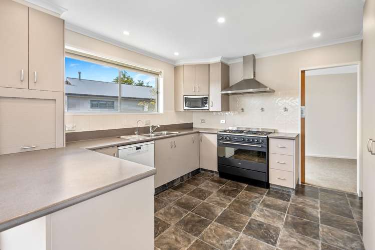 10 Kilgour Street Waihola_5