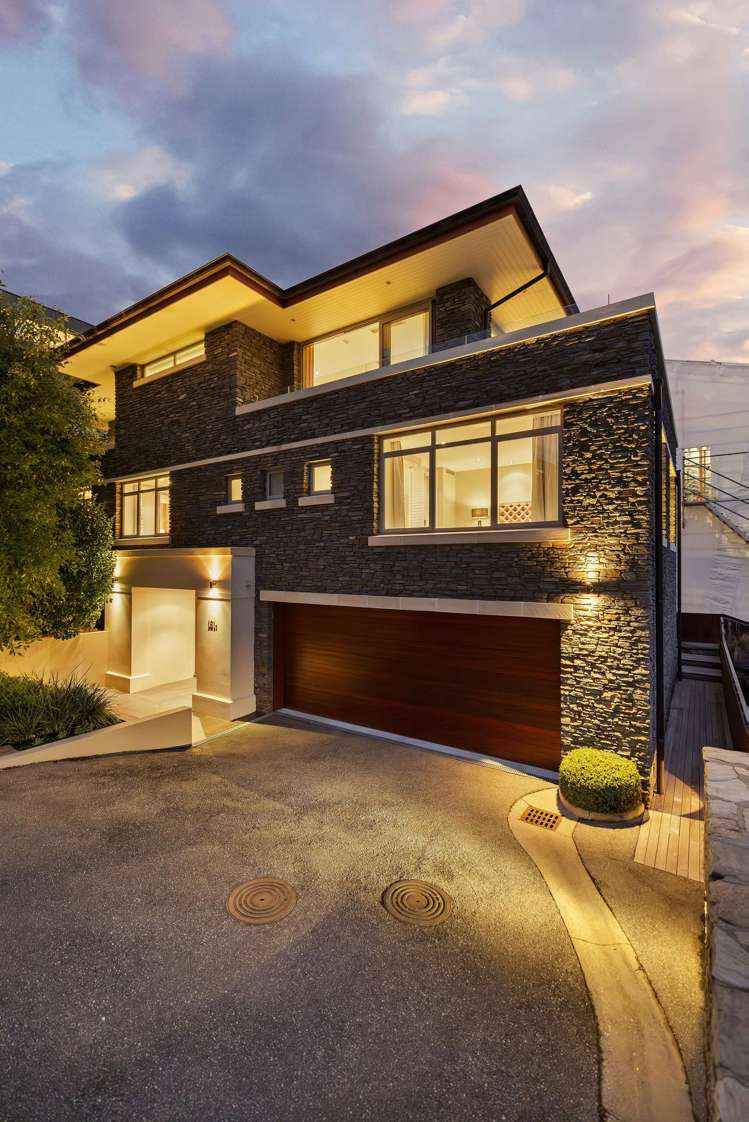 161c Frankton Road Queenstown_12