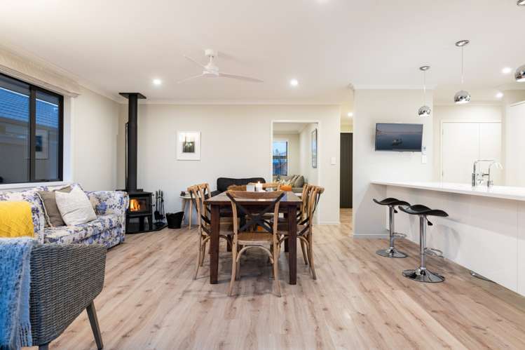 20 Kamahi Crescent Papamoa_12