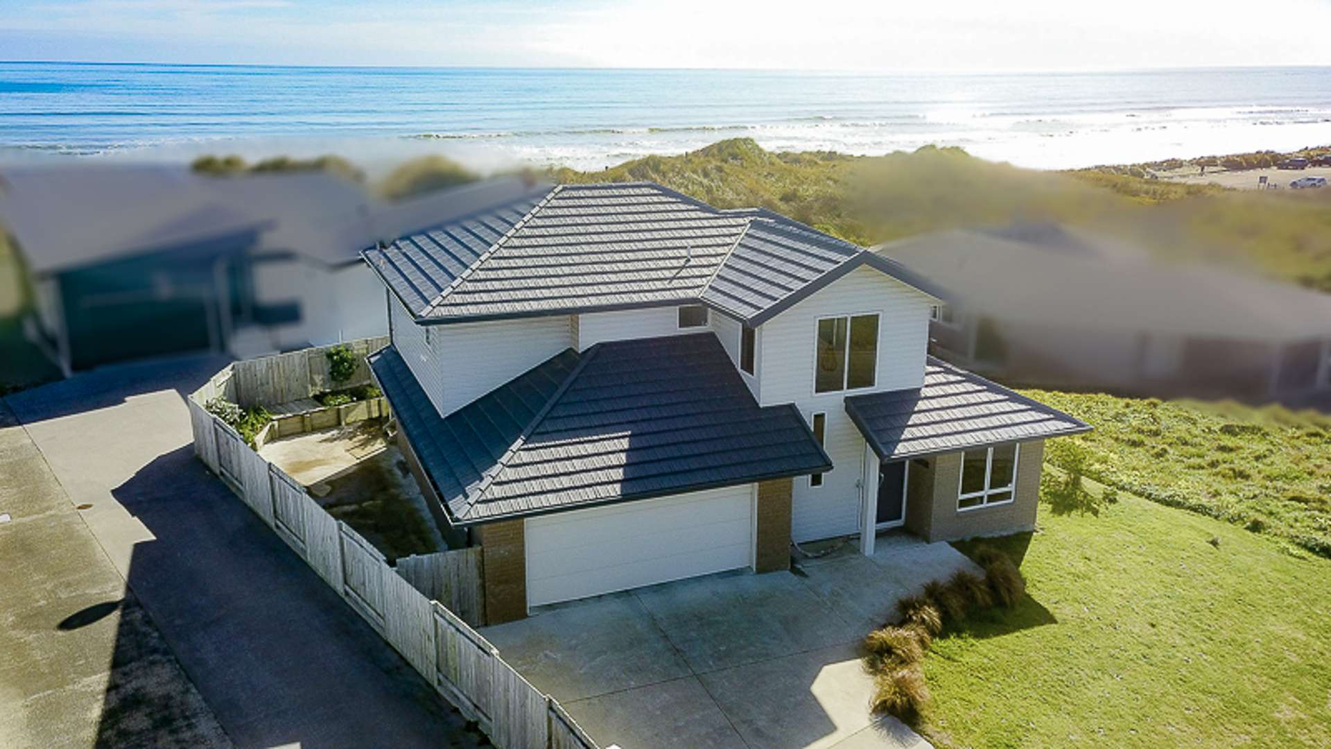 6 Marine Parade Foxton Beach_0