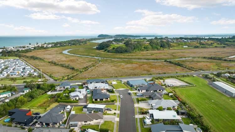 15 Reel Road Waihi Beach_30