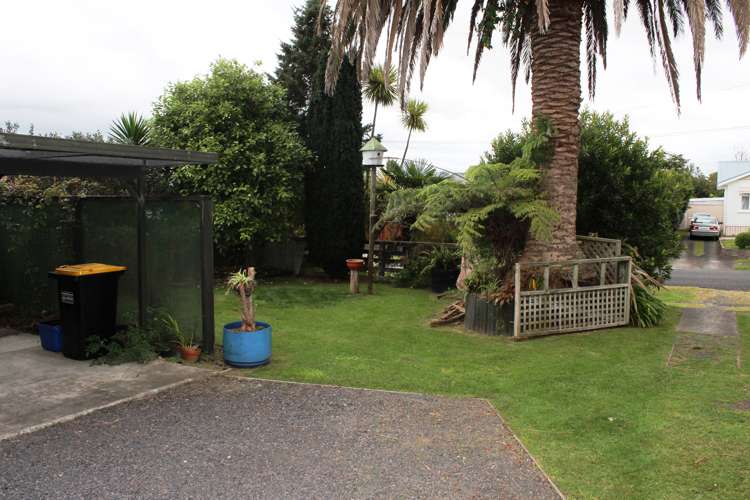 13 Mueller Street Waihi_17