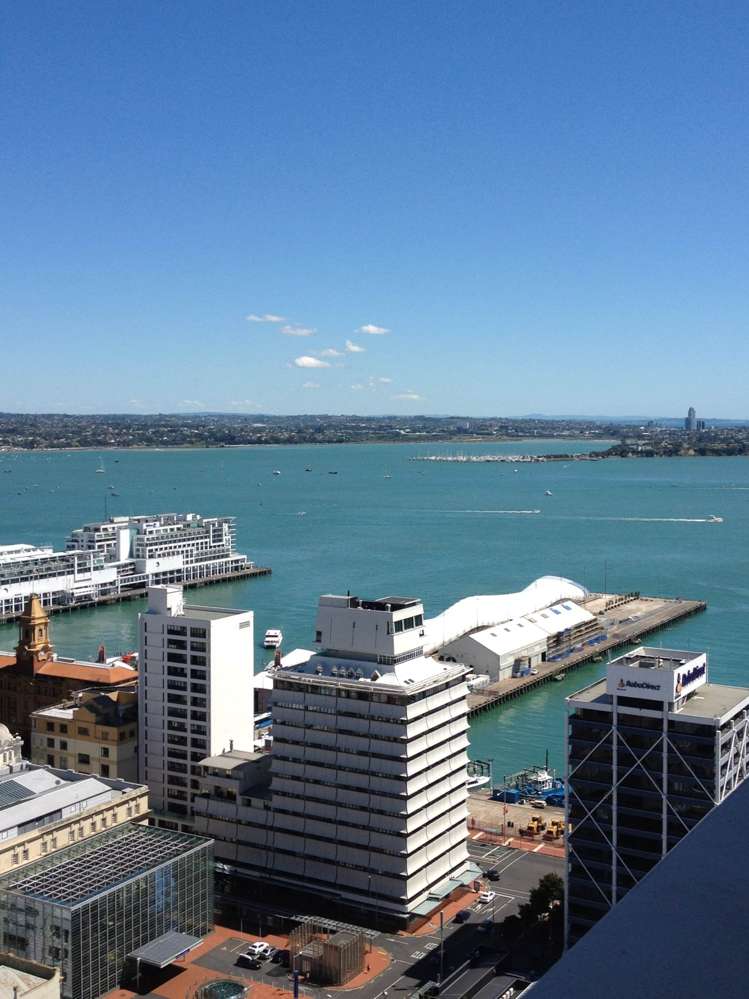 29f/16 Gore Street Auckland Central_11