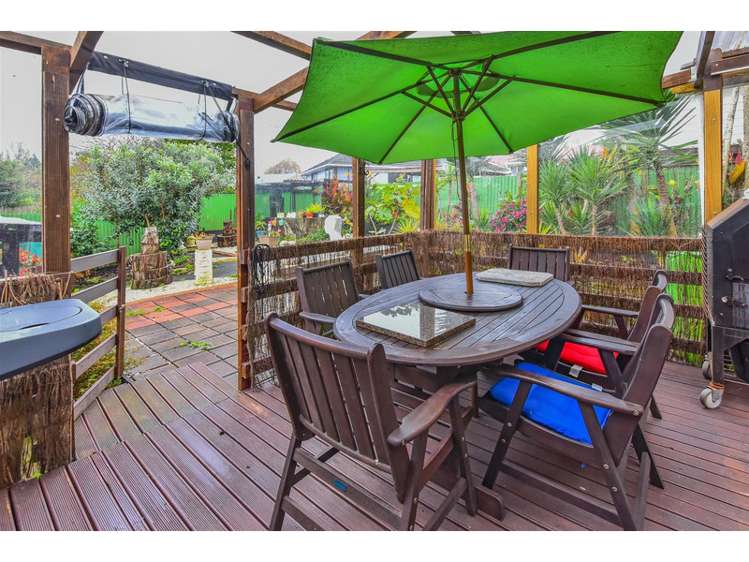 2/60 Coxhead Road Manurewa_3