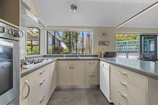 13a Mangorei Road Strandon_4