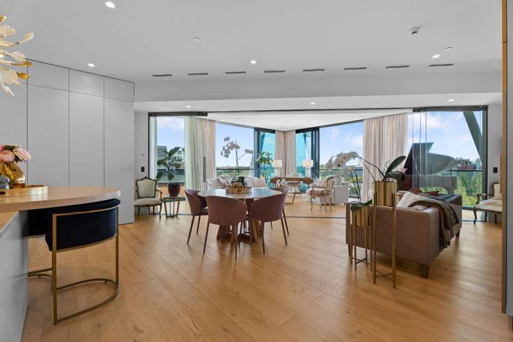 00/9 Princes Street 10015_6