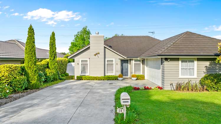 14 Silkwood Crescent Karaka_32