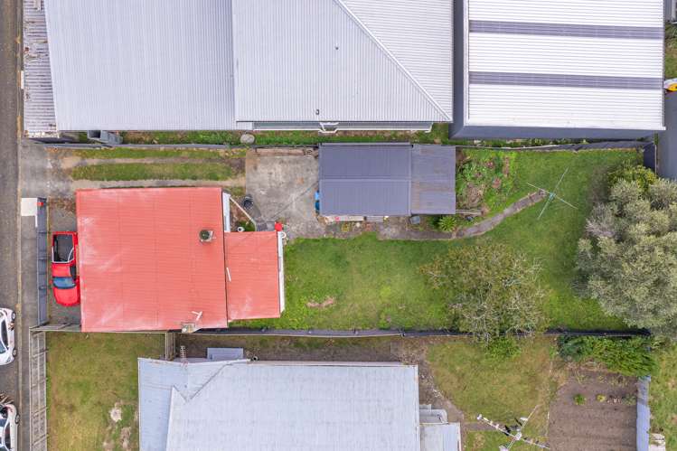 39 London Street Wanganui Central_17