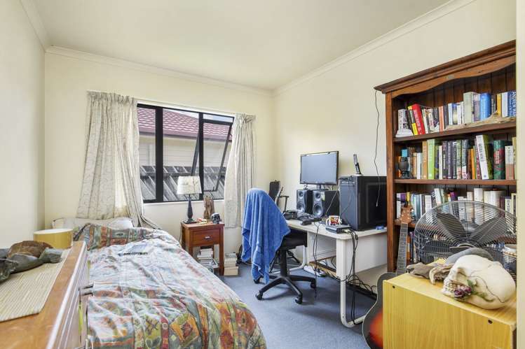 2 Whinfell Lane Nawton_6