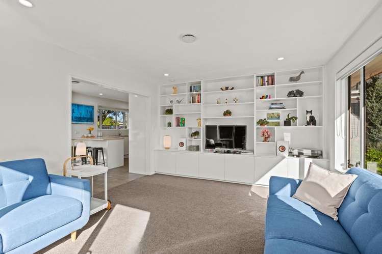 6 Tully Lane_3