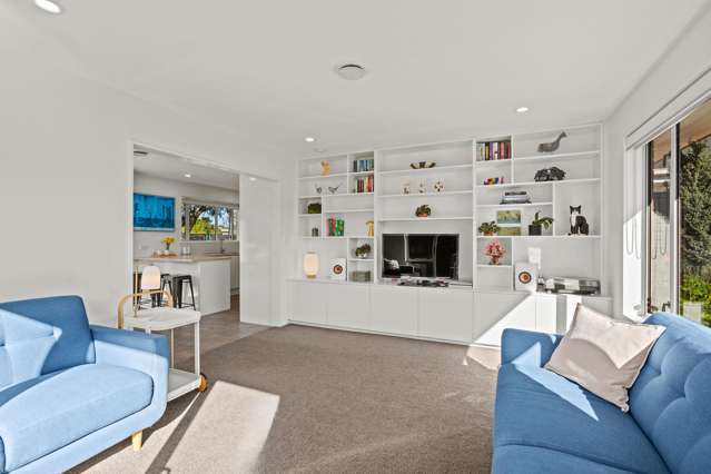 6 Tully Lane North New Brighton_3