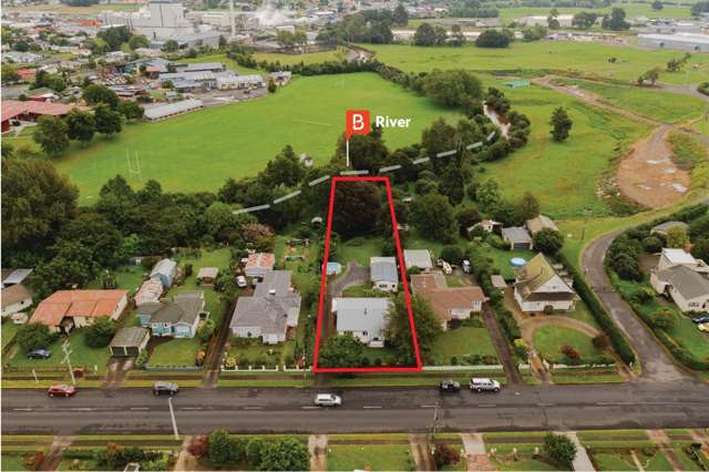 341 Racecourse Road Te Awamutu_1