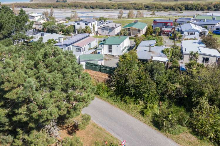 36 Hakatere Drive Wakanui_34