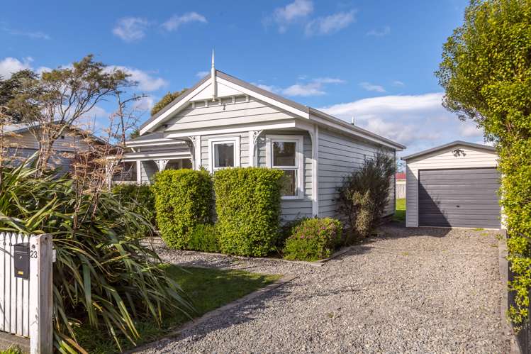 23 Lyon Street Featherston_3