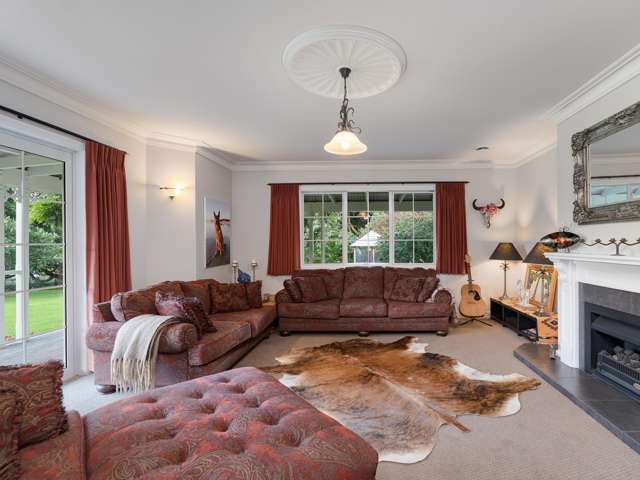 241 Rea Road Katikati_2