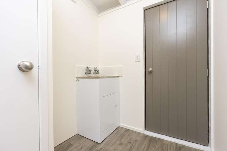 50a Gillingham Road Kamo_9