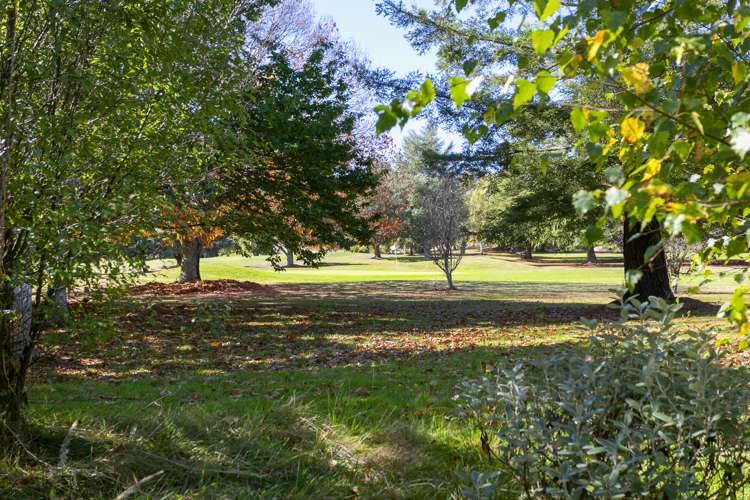 6 Yasmin Lane Kinloch_24