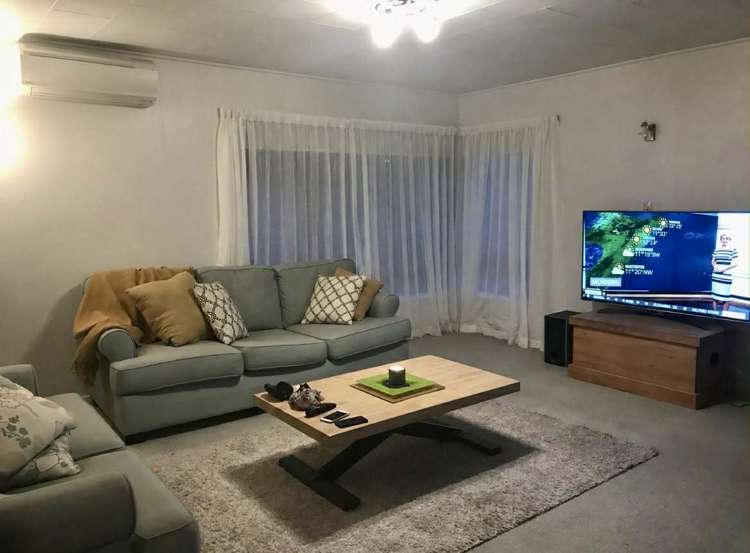 3/507 Eastbourne Street East Hastings_10