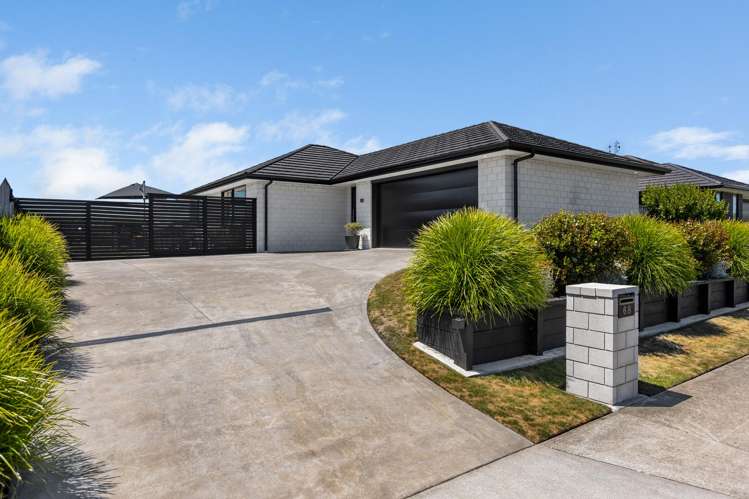 68 Aratapu Street Waitara_30