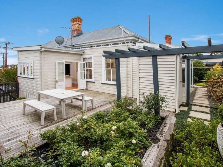 1/14 Peel Street Westmere_16