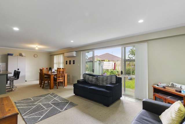 8 Lime Crescent Papakura_4