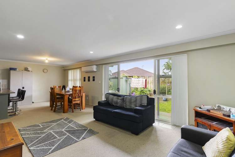 8 Lime Crescent Papakura_3