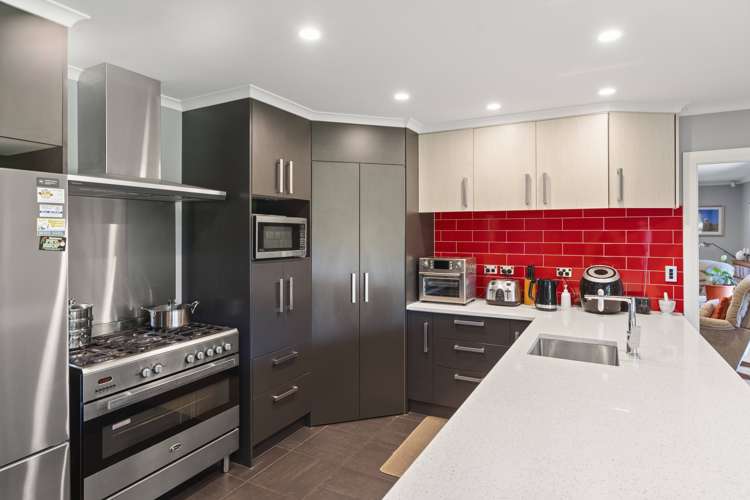 524j Paierau Road Opaki_6