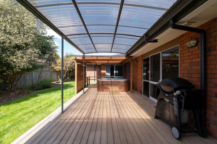 20 Kahurangi Drive Lynmore_18