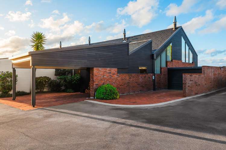 10/287 Lake Terrace Taupo_1