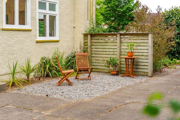 41 Rhodes Street Carterton_20