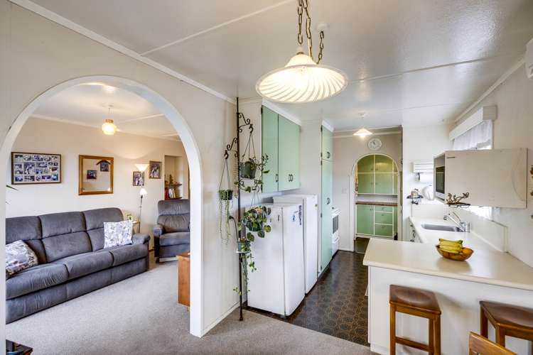 57 Lyttelton Crescent Tamatea_3