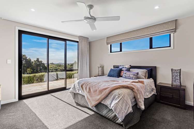 122 Findlay Road Mauku_8