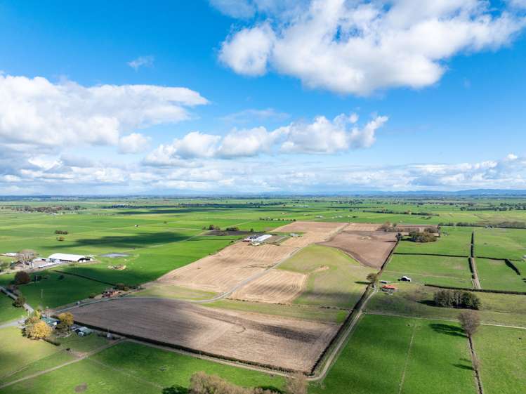 109A/B Reay & Watson Road Tauhei_17