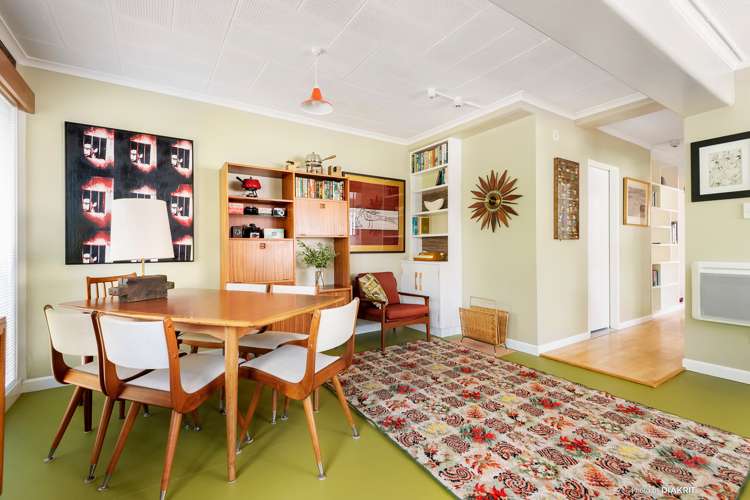 8/4 Queen Street Mount Victoria_8