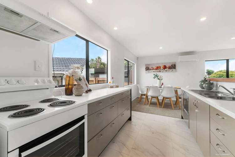 166 Carnoustie Drive Wattle Downs_5