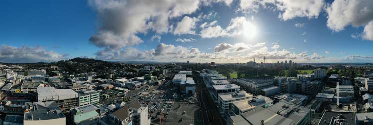 10 Kingdon Street Newmarket_5