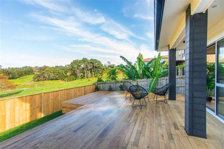 14 Irongate Avenue Ranui_5