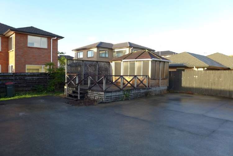 23 Crowther Street Blockhouse Bay_13