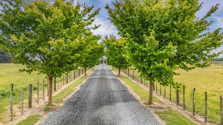 29 Carters Line Parkvale_1