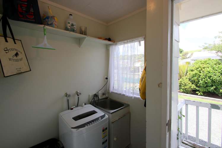 3b Terry Crescent Kaitaia_9