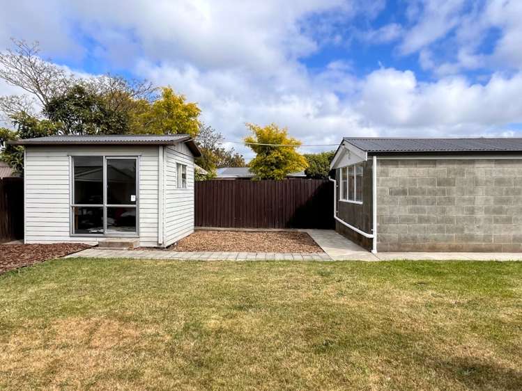 37 Warren Crescent Hillmorton_17