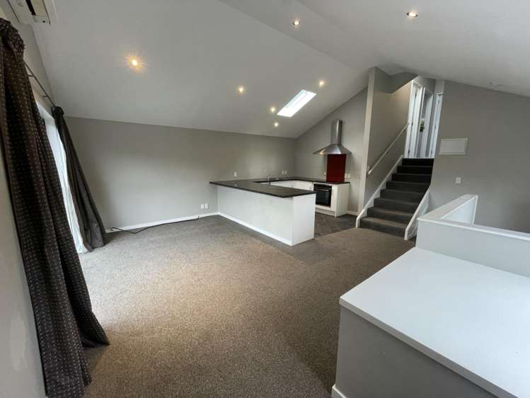 120C Oban Street 1365_2